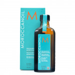 Moroccanoil Hair Oil Treatment 100ml